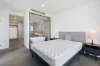 5115/21 Ross Street, Benowa, Qld 4217-Image