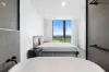5115/21 Ross Street, Benowa, Qld 4217-Image