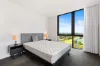 5115/21 Ross Street, Benowa, Qld 4217-Image