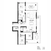 5115/21 Ross Street, Benowa, Qld 4217-Floorplan