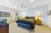 5117 St Andrews Terrace, Sanctuary Cove, Qld 4212-Image