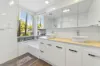 5117 St Andrews Terrace, Sanctuary Cove, Qld 4212-Image
