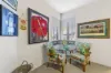 5117 St Andrews Terrace, Sanctuary Cove, Qld 4212-Image