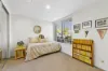 5117 St Andrews Terrace, Sanctuary Cove, Qld 4212-Image