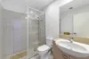5117 St Andrews Terrace, Sanctuary Cove, Qld 4212-Image