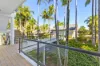 5117 St Andrews Terrace, Sanctuary Cove, Qld 4212-Image