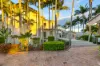 5117 St Andrews Terrace, Sanctuary Cove, Qld 4212-Image