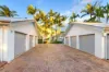 5117 St Andrews Terrace, Sanctuary Cove, Qld 4212-Image