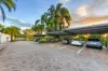 5117 St Andrews Terrace, Sanctuary Cove, Qld 4212-Image