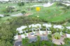 5117 St Andrews Terrace, Sanctuary Cove, Qld 4212-Image