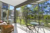 5117 St Andrews Terrace, Sanctuary Cove, Qld 4212-Image