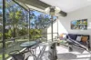 5117 St Andrews Terrace, Sanctuary Cove, Qld 4212-Image