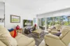 5117 St Andrews Terrace, Sanctuary Cove, Qld 4212-Image