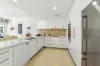 5117 St Andrews Terrace, Sanctuary Cove, Qld 4212-Image