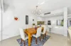 5117 St Andrews Terrace, Sanctuary Cove, Qld 4212-Image