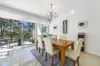 5117 St Andrews Terrace, Sanctuary Cove, Qld 4212-Image