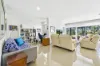 5117 St Andrews Terrace, Sanctuary Cove, Qld 4212-Image