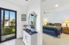5117 St Andrews Terrace, Sanctuary Cove, Qld 4212-Image