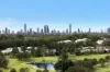5118/21 Ross Street, Benowa, Qld 4217-Image