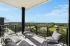 5118/21 Ross Street, Benowa, Qld 4217-Image