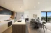 5118/21 Ross Street, Benowa, Qld 4217-Image