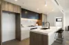5118/21 Ross Street, Benowa, Qld 4217-Image