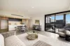 5118/21 Ross Street, Benowa, Qld 4217-Image