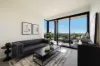 5118/21 Ross Street, Benowa, Qld 4217-Image