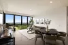 5118/21 Ross Street, Benowa, Qld 4217-Image