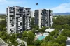 5118/21 Ross Street, Benowa, Qld 4217-Image
