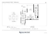 5118/21 Ross Street, Benowa, Qld 4217-Floorplan