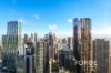 5119/228 La Trobe Street, Melbourne, Vic 3000