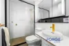 5119/228 La Trobe Street, Melbourne, Vic 3000-Image