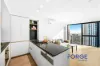 5119/228 La Trobe Street, Melbourne, Vic 3000-Image
