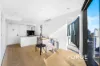 5119/228 La Trobe Street, Melbourne, Vic 3000-Image