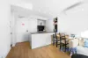 5119/228 La Trobe Street, Melbourne, Vic 3000-Image