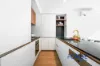 5119/228 La Trobe Street, Melbourne, Vic 3000-Image