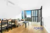 5119/228 La Trobe Street, Melbourne, Vic 3000-Image