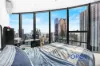 5119/228 La Trobe Street, Melbourne, Vic 3000-Image