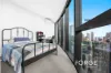 5119/228 La Trobe Street, Melbourne, Vic 3000-Image