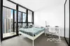 5119/228 La Trobe Street, Melbourne, Vic 3000-Image
