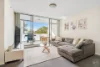512/1 Bruce Bennetts Place, Maroubra, NSW 2035