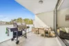 512/1 Bruce Bennetts Place, Maroubra, NSW 2035-Image