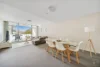 512/1 Bruce Bennetts Place, Maroubra, NSW 2035-Image