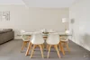 512/1 Bruce Bennetts Place, Maroubra, NSW 2035-Image