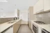 512/1 Bruce Bennetts Place, Maroubra, NSW 2035-Image