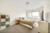 512/1 Bruce Bennetts Place, Maroubra, NSW 2035-Image