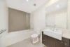 512/1 Bruce Bennetts Place, Maroubra, NSW 2035-Image