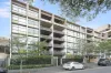 512/1 George Julius Avenue, Zetland, NSW 2017-Image
