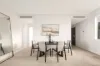 512/1 George Julius Avenue, Zetland, NSW 2017-Image